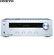 Amply ONKYO TX-8220 6